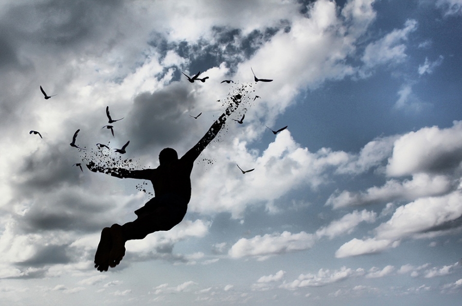 e0fcd55245bf7249e77c632400c18208_max